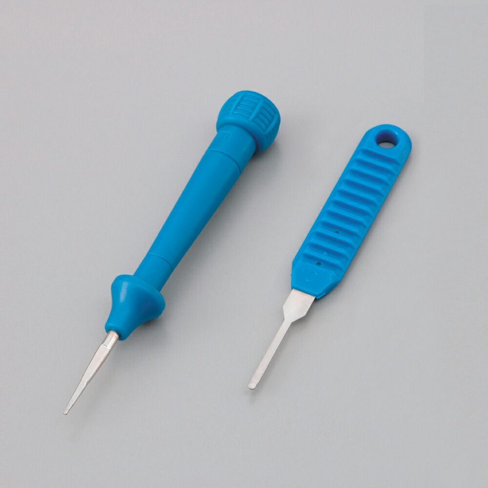 unさま 専用 ZXSM-2ACOU-(1)｜テルワールド（NTT中古ビジネスフォン販売店）