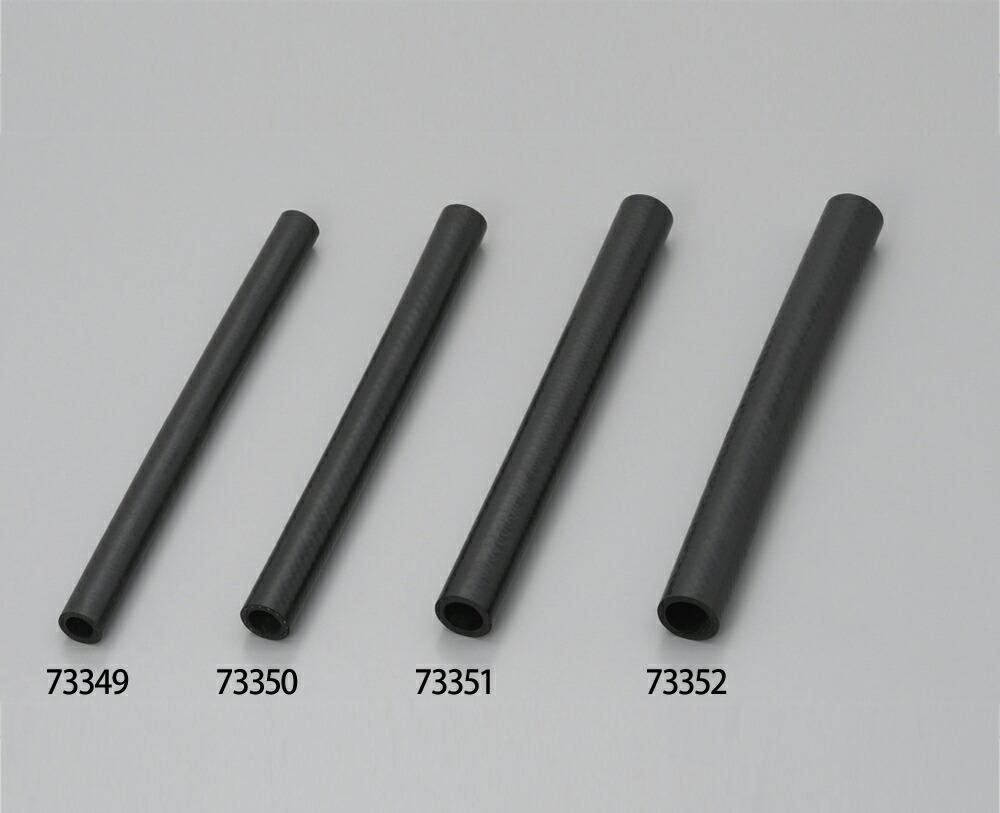 楽天市場】ラジエーターホース ストレート300mm・内径：Φ25・外径：Φ34