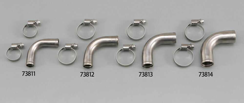 d2-73812.jpg