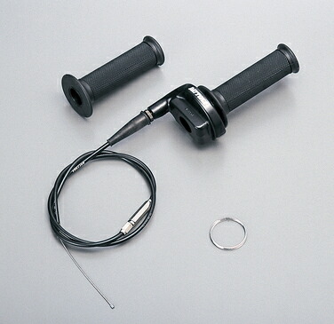 楽天市場】【18日限定！クーポン配布！】 デイトナ DAYTONA バイク用