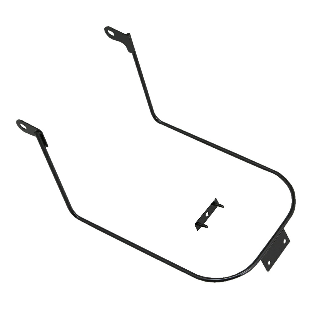 さき New Balance 9060 V1 in Khaki | SVD