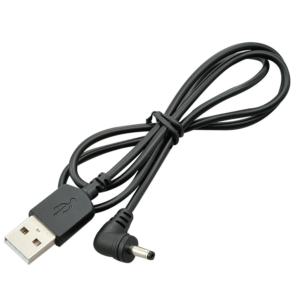 春 Z871C4-XL AquaSpec® 8