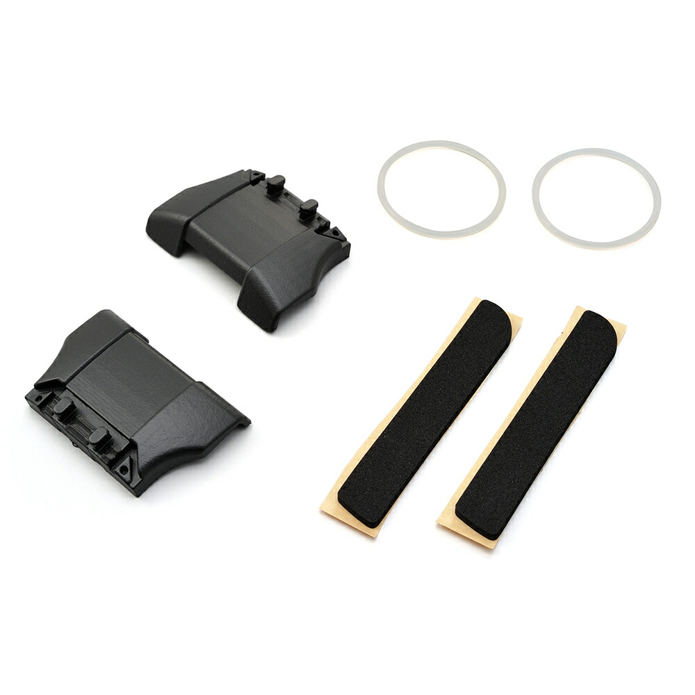 パーツ DAYTONA Amazon | デイトナ(Daytona) バイク用 駆動系リフレッシュKIT