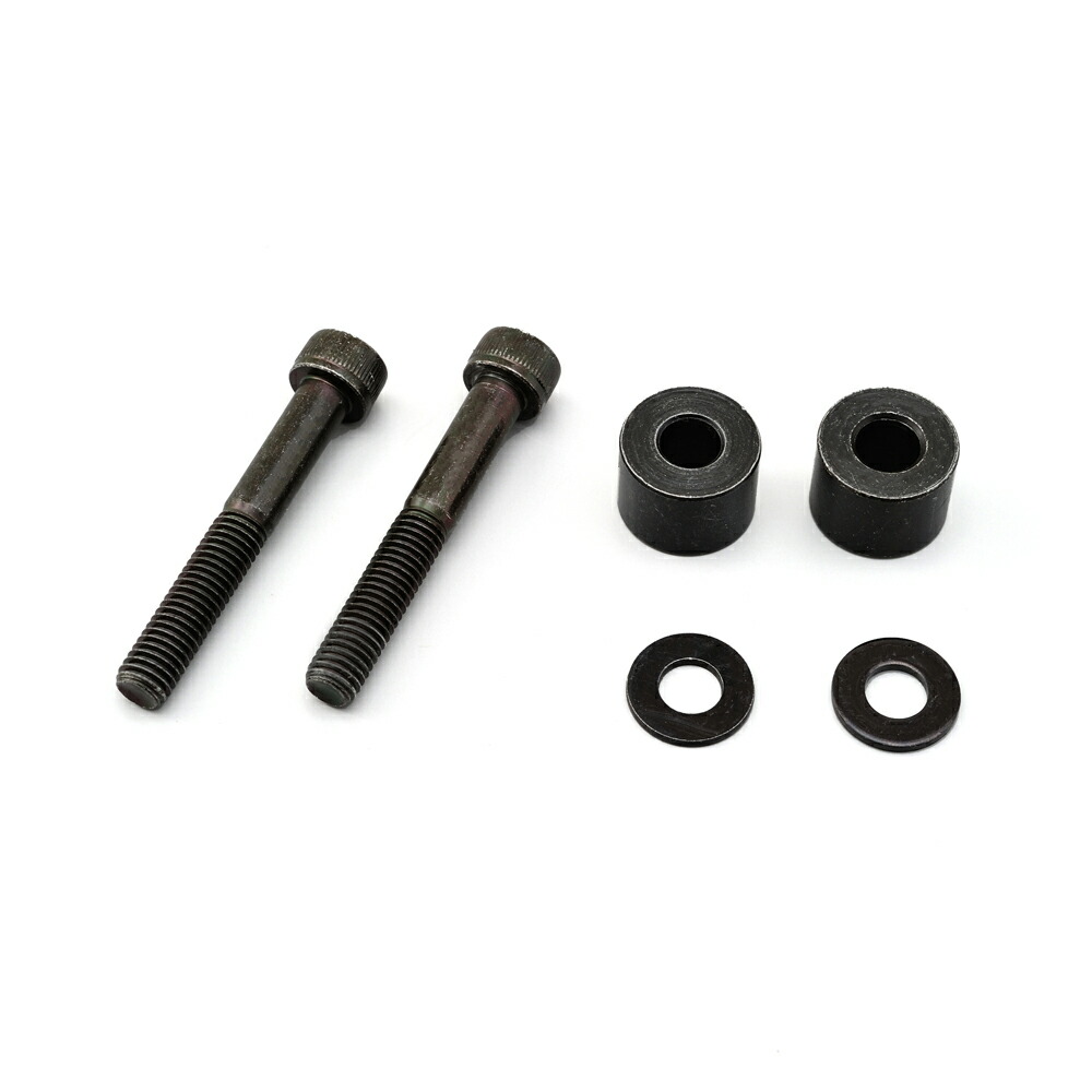 古いメダル 楽天市場】【在庫あり】デイトナ DAYTONA 97065 サドルバッグサポート