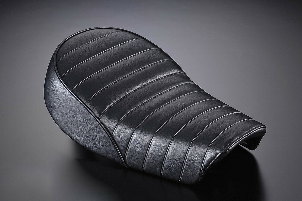 ゴリラ　シート　カスタム 楽天市場】Gcraft ジークラフト オーダーカスタムシートMX