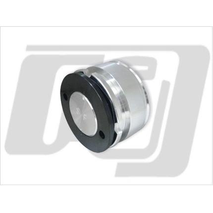 72-80年フロントバナナ用キャリパーピストン　V-TWIN 9,471円