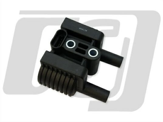 XLモデル（07年～） 純正レプリカコイル DRAG SPECIALTIES（ドラッグスペシャリティーズ）