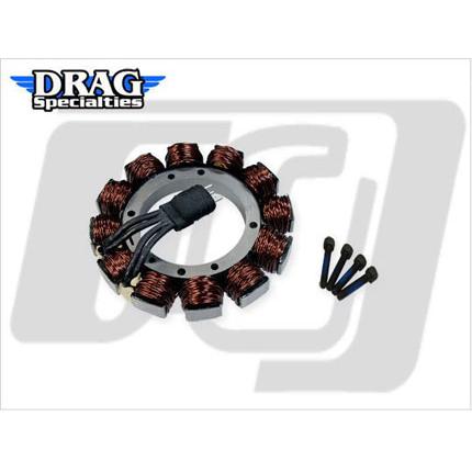 70-75年BTステーターコイル DRAG SPECIALTIES(ドラッグスペシャリティーズ)|バイク メンテ館