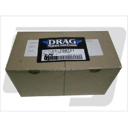 78-84年1340ccピストンセット010　DRAG SPECIALTIES（ドラッグスペシャリティーズ）｜バイク メンテ館