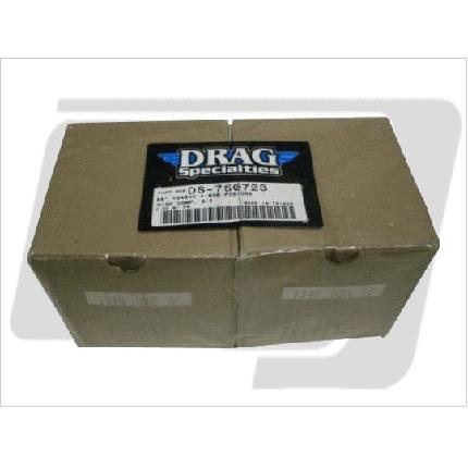 78-84年1340ccピストンセット030　DRAG SPECIALTIES（ドラッグスペシャリティーズ）｜バイク メンテ館