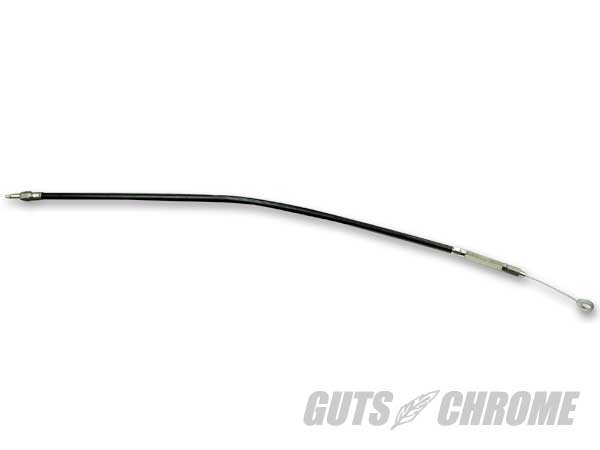 ロッカークラッチ用補修ケーブル V-TWIN 10,560円
