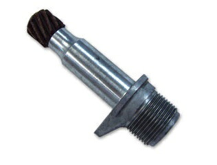 W＆W製 T/Mドライブユニット36-61BT 11T W＆W（WORLD WIDE CYCLES） 14,784円