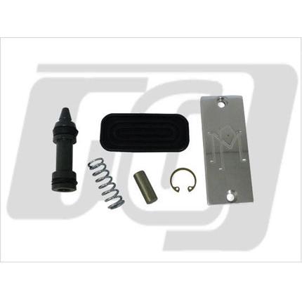 クラシック5/8ボアSTD96年6月以前の生産マスター用リビルドキット　Performance Machine（パフォーマンスマシーン）