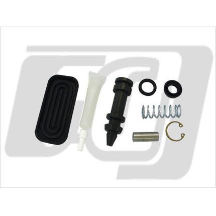 クラシック5/8ボアSTD96年6月-96年11月生産マスター用リビルドキット　Performance Machine（パフォーマンスマシーン）