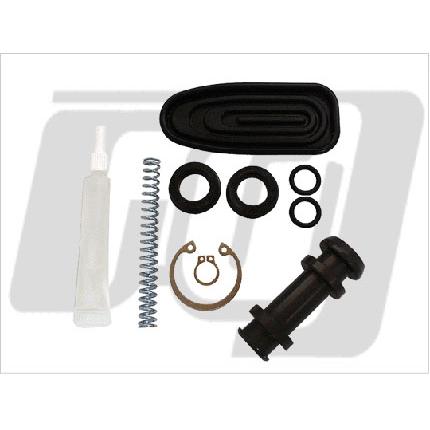 カンツァーマスター用11/16リビルトキット　Performance Machine（パフォーマンスマシーン）｜バイク メンテ館