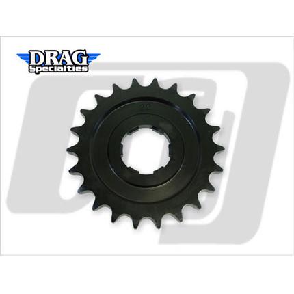 フロントスプロケット22T36-79BT　DRAG SPECIALTIES（ドラッグスペシャリティーズ）