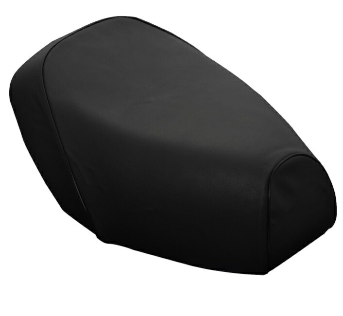 楽天市場】国産品 厚手合皮素材！ホンダDio 初代ディオ (AF18・AF25