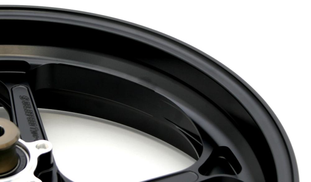 楽天市場】DUCATI 1199 PANIGALE TYPE-GP1S（アルミニウム）鍛造