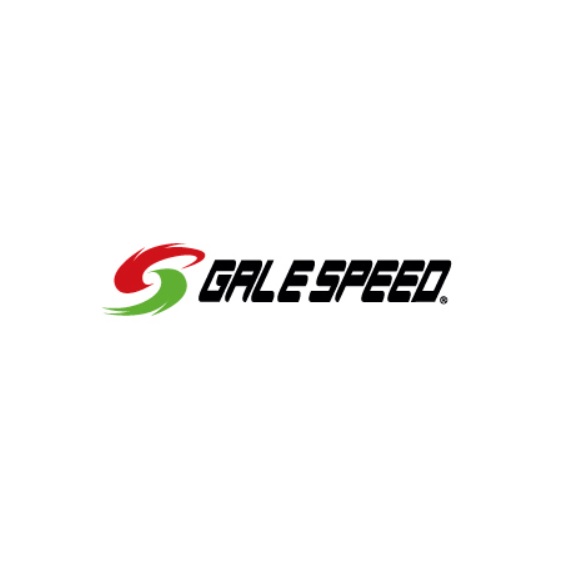 クラッチマスターRD Φ19(レバーレシオ19mm) （スタンダードクランプ） GALE SPEED（ゲイルスピード）｜バイク メンテ館
