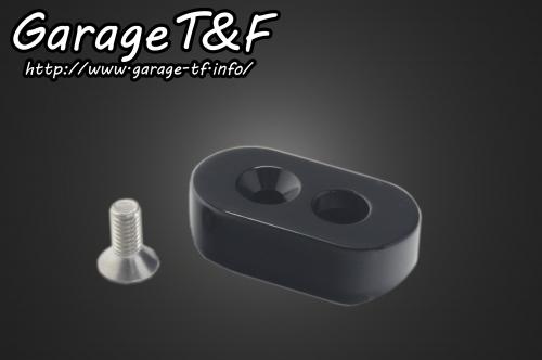 ビラーゴ250 ケーユーワイ YAMAHA アルミキャスト製エンジンカバー/ビラーゴ250 : 部品