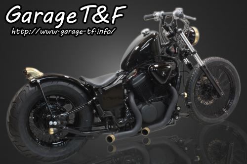 スティード400 Steed ハイマウントスリムスポーツスタータンクキット ギャレージt F Trespalmasvillas Com スティード400 Steed ハイマウントスリムスポーツスタータンクキット ギャレージt F Trespalmasvillas Com