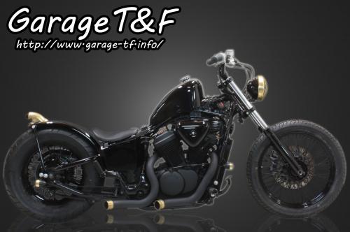 スティード400 Steed ハイマウントスリムスポーツスタータンクキット ギャレージt F Trespalmasvillas Com スティード400 Steed ハイマウントスリムスポーツスタータンクキット ギャレージt F Trespalmasvillas Com