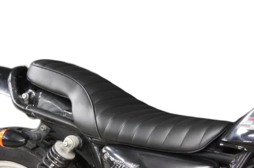 楽天市場】グラストラッカー/ビックボーイ（キャブ車） タックロール