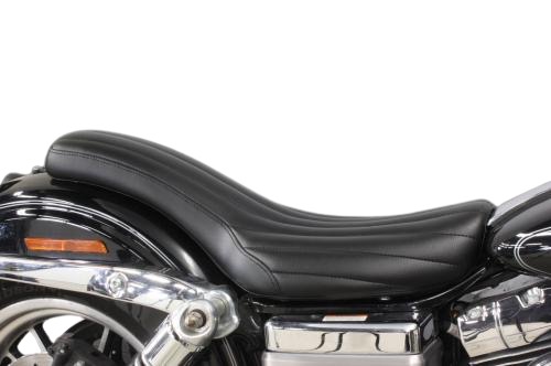 ダイナ（DYNA） コブラシート(バーチカル) ガレージT＆F 22,645円