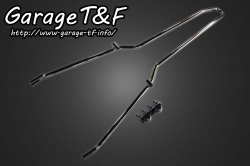 楽天市場】スティード400（VLX/VCL/VSE/VLS） フラットフェンダー