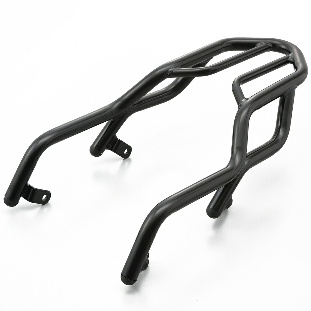 Sr1160 リアキャリア Givi ジビ レブル250 Rebel250 Sittingseat Com