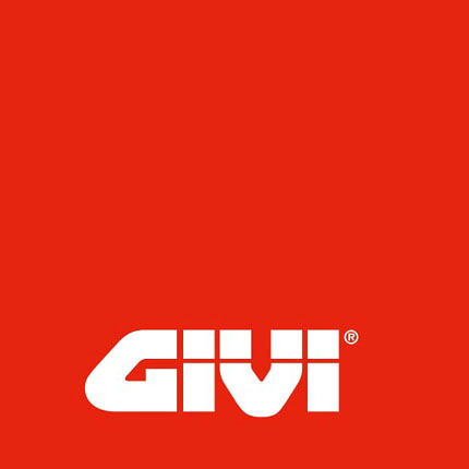 ZRX1200/R/S（～08年） モノラック専用モノキーベースM3 GIVI（ジビ）
