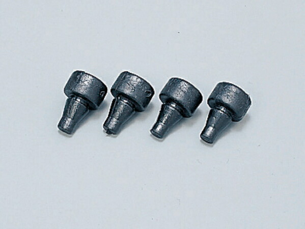 楽天市場】専用ベースMM（90174用）補修品 ラバーストッパー