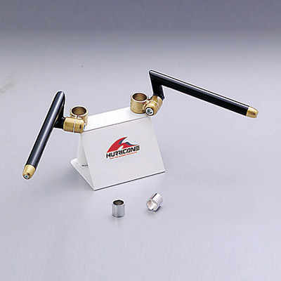 h1-hs3102g-01.jpg