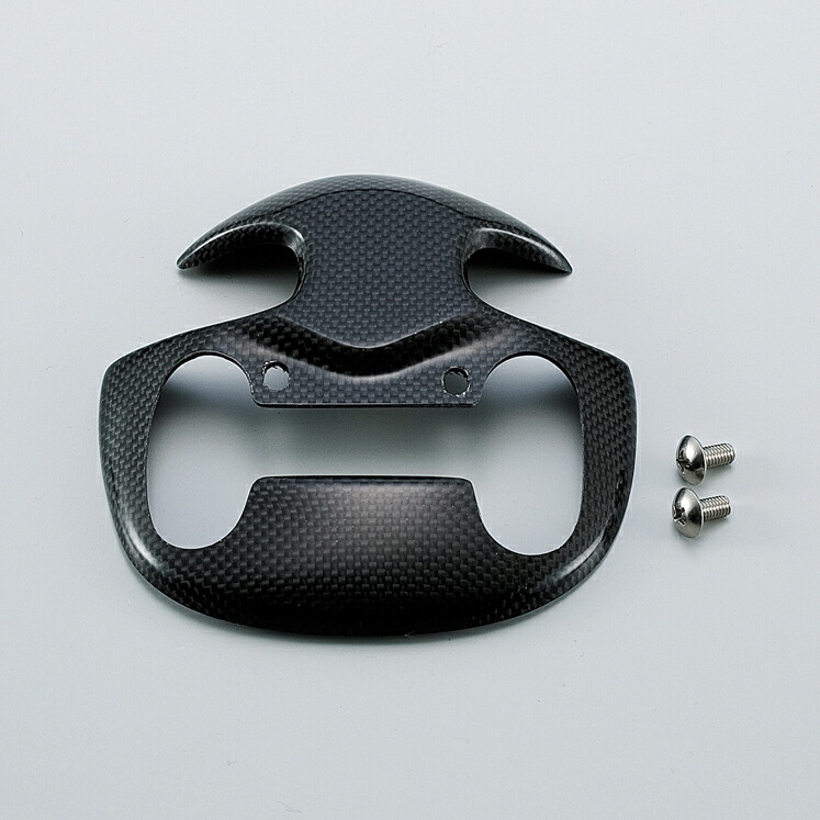 楽天市場】SUZUKI GS400 ステムカバー スズキ : AUTO WORLD