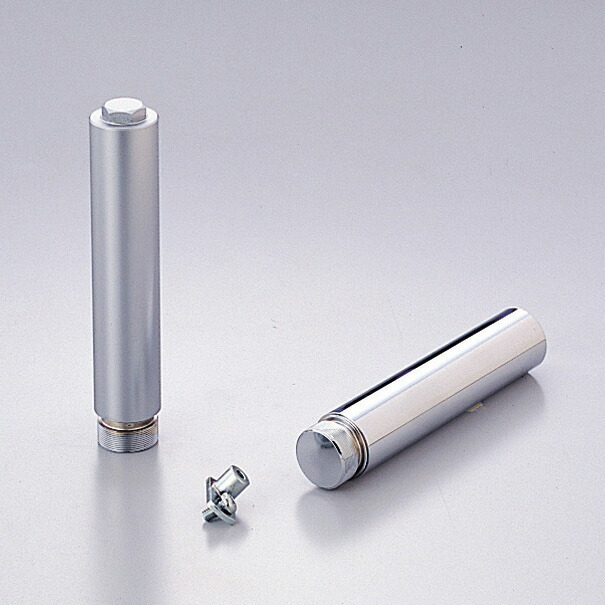 楽天市場】Garage T&F ガレージ フォークジョイント ビラーゴ250XV250