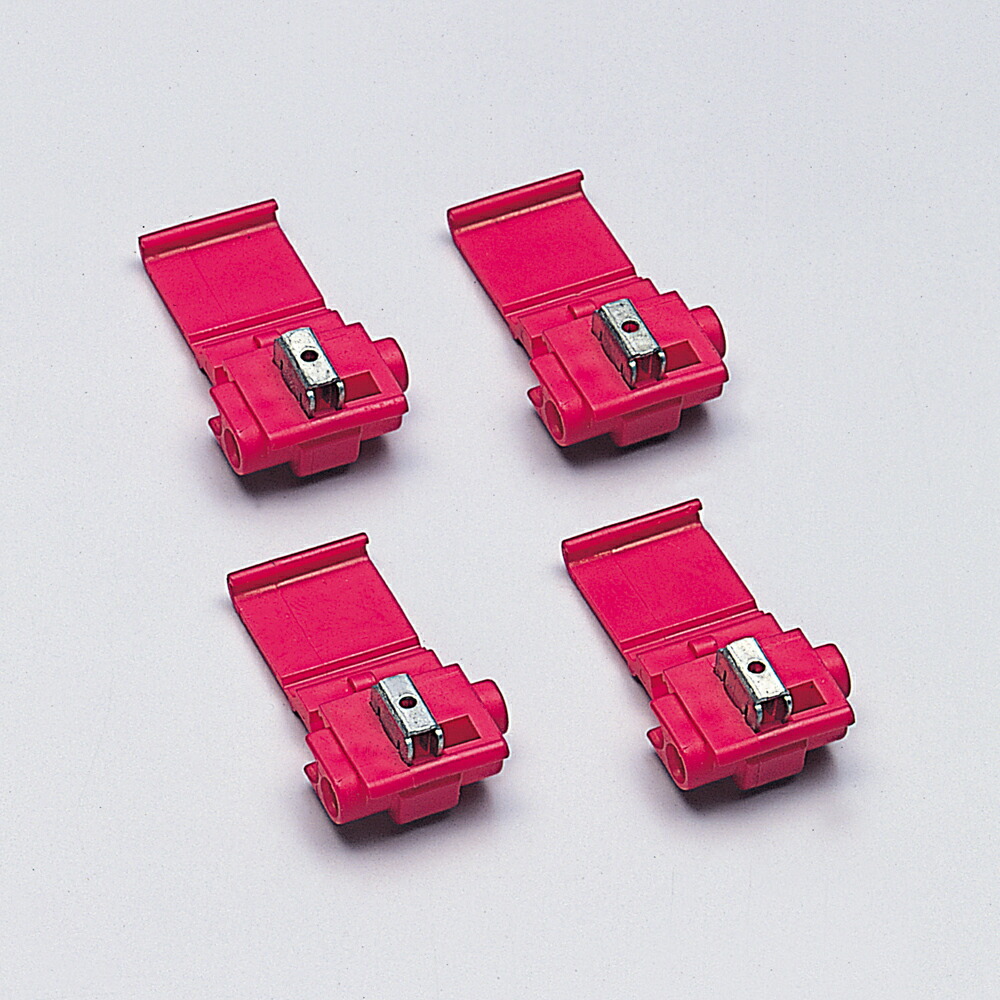 楽天市場】送料無料 東玉 雛人形 衣装着十五人揃い 木製七段飾り