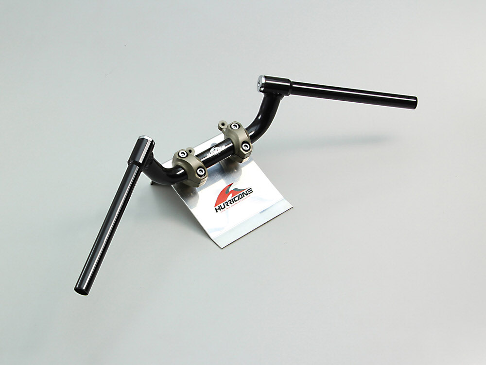 コンドルハン アクセルグリップ アクセルグリップ \u2013 Cyrusher JP