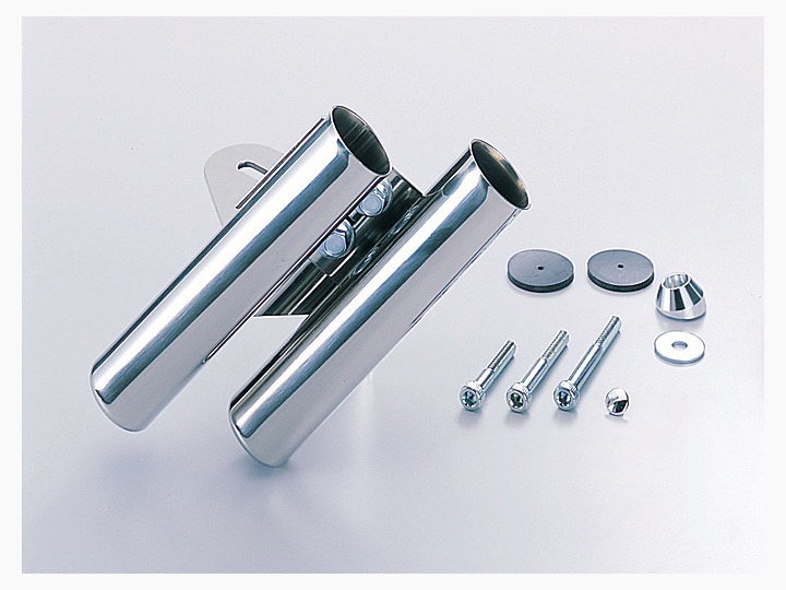 楽天市場】90701-KVR-C00 ノックピン、スペシャル 8X1 HONDA（ホンダ