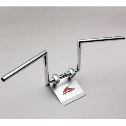 W400 200ロボット2型 ハンドル＆ケーブルセット HURRICANE（ハリケーン）