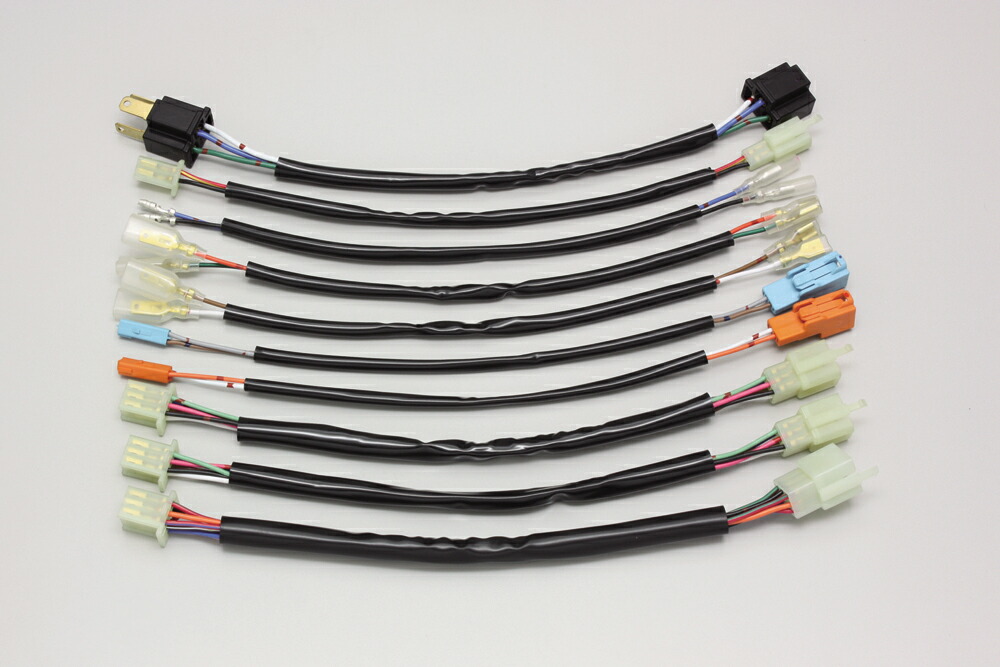 パーツ cb400sfnc39 ホンダ CB400SF-VTEC NC39 フロントフェンダー 黒 バイクパーツ