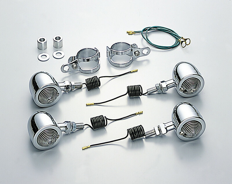 h1-ha5533c-01.jpg