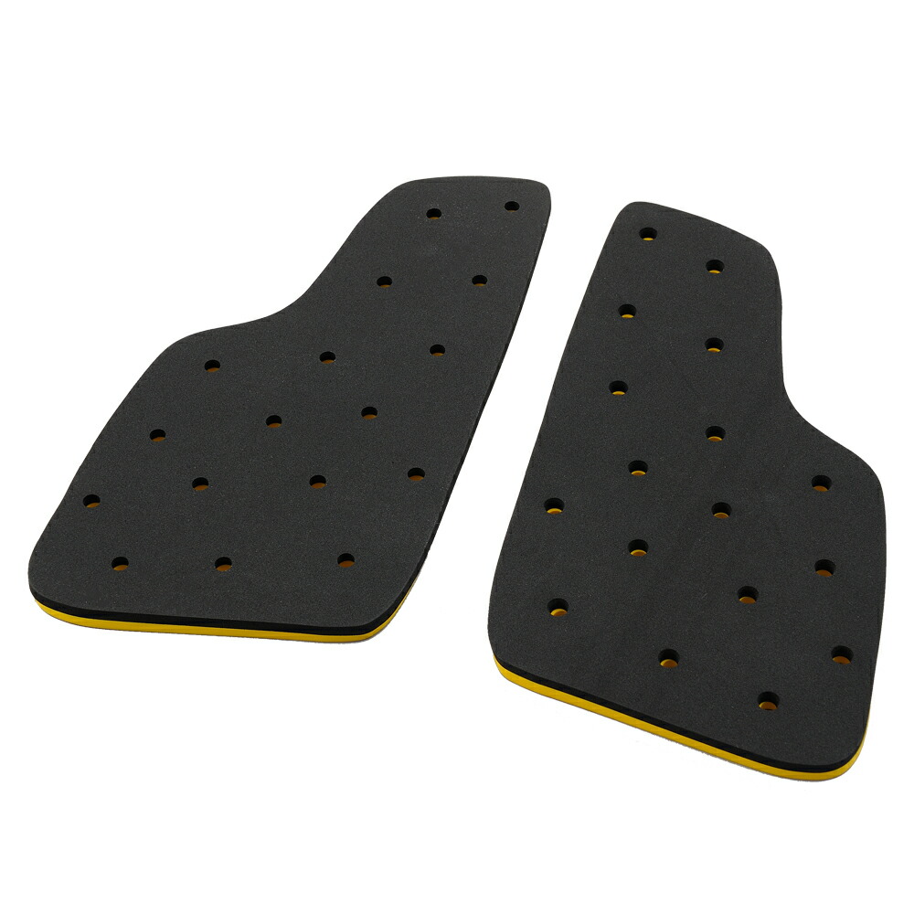 楽天市場】BERIK（ベリック） P-227330-BK ベリック 脊髄・胸部