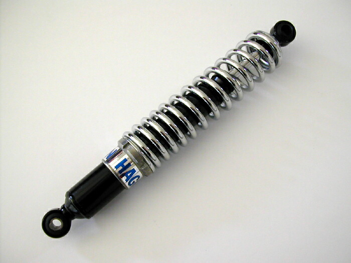 CB900 FA/FB/FC/Bol´dor（80～84年） ロードタイプAタイプ スタンダード HAGON（ヘイゴン） 28,171円