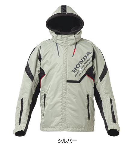 楽天市場】パーカー / ジェネシスライディングパーカー ホンダ(HONDA