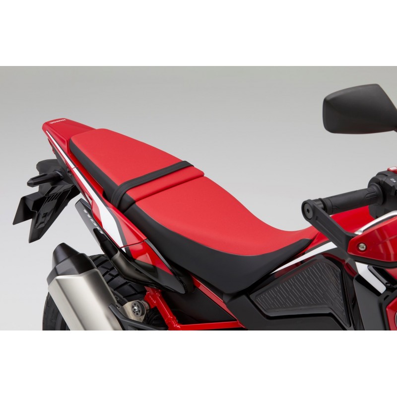 楽天市場】ホンダ純正 08L85-MKS-E00 タンクバッグ 4.5L