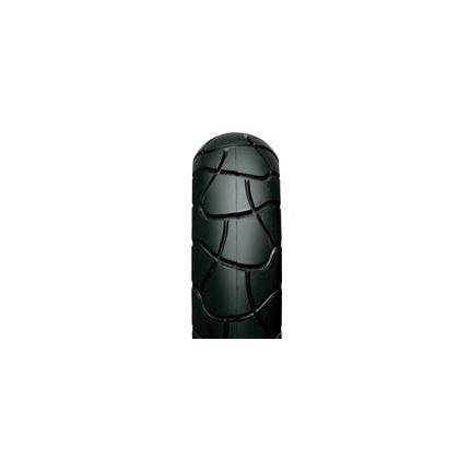 タイヤIRC（井上） MB99 DUAL 120/90-10 インチ 57J TL フロント/リア