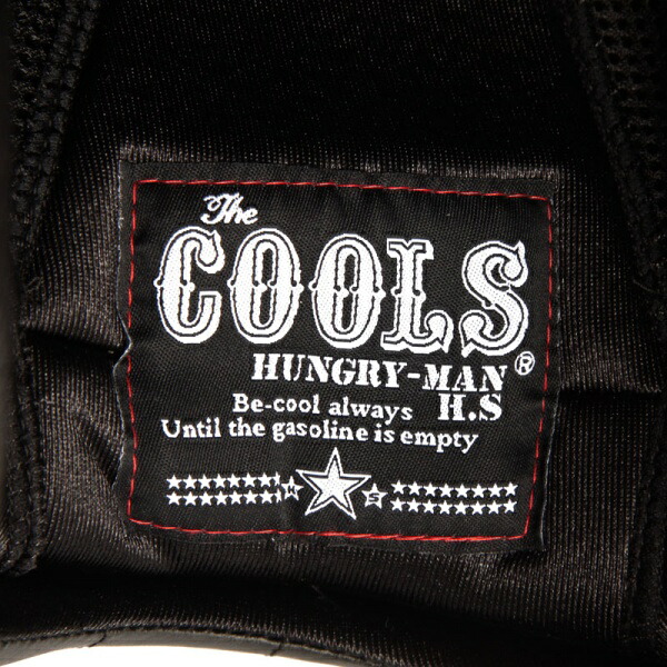 Wind マット仕上げ ジェットヘルメット グレーベース メンテ館 Cools グレーベース Dialoger Hmw 07 Cools マット仕上げ 72jam ジャムテックジャパン バイク 送料無料 Wind マット仕上げ ジェットヘルメット グレーベース メンテ館 Cools グレーベース Dialoger Hmw 07 Cools マット仕上げ 72jam ジャムテックジャパン バイク 送料無料