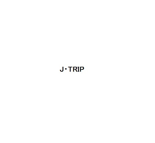 フロントスタンド20 レッド Jトリップ(J-TRIP)