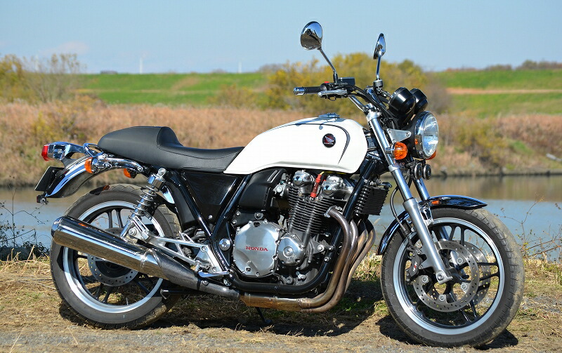 シングルカフェレーサーシート アンダーステッチタイプ K H ケイアンドエイチ パーツ Cb1100 Cb1100 14lタンク車 10 18年 バイク メンテ館 Xena ゼナ 送料無料