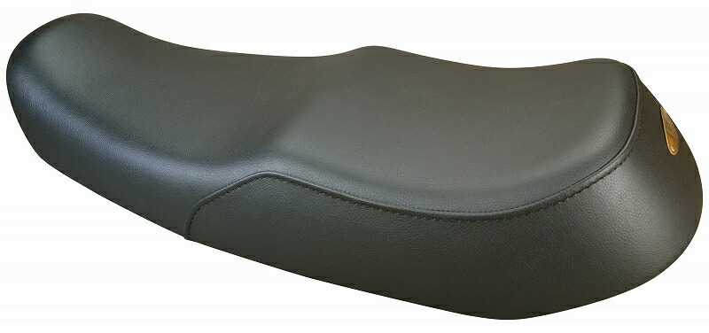 楽天市場】K＆H ケイアンドエイチ 段付きシート SR400 YAMAHA ヤマハ